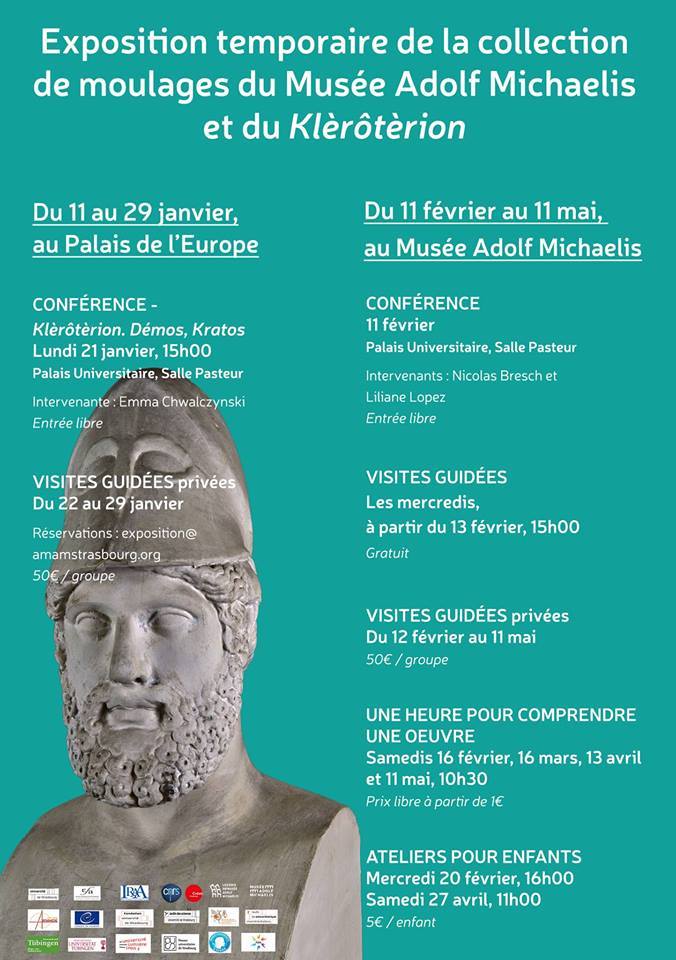 53524817_644595825995880_886910407321583616_n